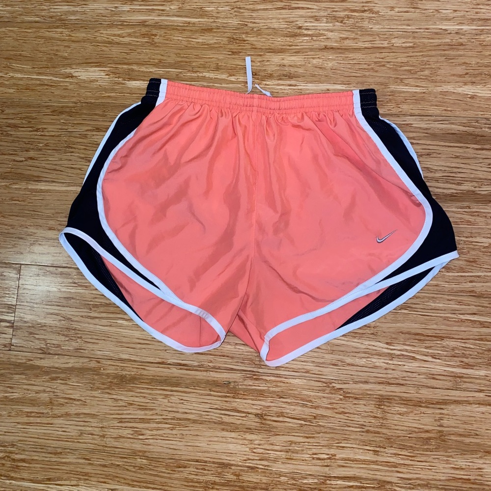Nike Dri Fit Women’s Shorts size M